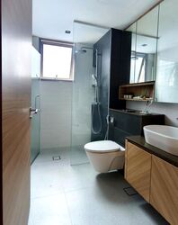 The Canopy (D27), Condominium #631396951